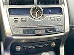 2020 Lexus NX 300 FWD SUV for sale #TI161985 - photo 17