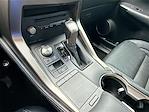 2020 Lexus NX 300 FWD SUV for sale #TI161985 - photo 18