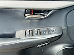 2020 Lexus NX 300 FWD SUV for sale #TI161985 - photo 19