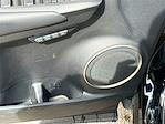 2020 Lexus NX 300 FWD SUV for sale #TI161985 - photo 20
