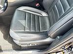2020 Lexus NX 300 FWD SUV for sale #TI161985 - photo 21