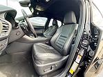 2020 Lexus NX 300 FWD SUV for sale #TI161985 - photo 23