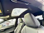 2020 Lexus NX 300 FWD SUV for sale #TI161985 - photo 24