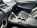 2020 Lexus NX 300 FWD SUV for sale #TI161985 - photo 26