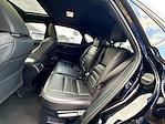 2020 Lexus NX 300 FWD SUV for sale #TI161985 - photo 27
