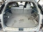 2020 Lexus NX 300 FWD SUV for sale #TI161985 - photo 28