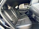 2020 Lexus NX 300 FWD SUV for sale #TI161985 - photo 30