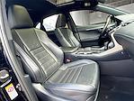 2020 Lexus NX 300 FWD SUV for sale #TI161985 - photo 31