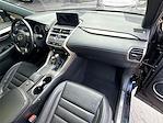 2020 Lexus NX 300 FWD SUV for sale #TI161985 - photo 32
