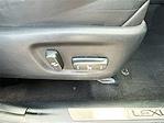 2020 Lexus NX 300 FWD SUV for sale #TI161985 - photo 33