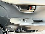 2020 Lexus NX 300 FWD SUV for sale #TI161985 - photo 34