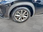 2020 Lexus NX 300 FWD SUV for sale #TI161985 - photo 35