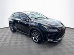 2020 Lexus NX 300 FWD SUV for sale #TI161985 - photo 5