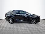 2020 Lexus NX 300 FWD SUV for sale #TI161985 - photo 6