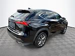 2020 Lexus NX 300 FWD SUV for sale #TI161985 - photo 7