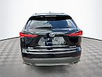 2020 Lexus NX 300 FWD SUV for sale #TI161985 - photo 8