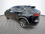 2020 Lexus NX 300 FWD SUV for sale #TI161985 - photo 2