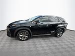 2020 Lexus NX 300 FWD SUV for sale #TI161985 - photo 9