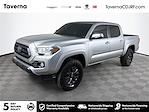 2023 Toyota Tacoma Double Cab 4WD Pickup for sale #TI169500 - photo 1