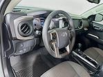 2023 Toyota Tacoma Double Cab 4WD Pickup for sale #TI169500 - photo 10
