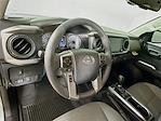 2023 Toyota Tacoma Double Cab 4WD Pickup for sale #TI169500 - photo 12