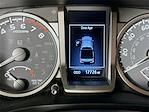 2023 Toyota Tacoma Double Cab 4WD Pickup for sale #TI169500 - photo 13