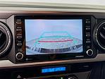 2023 Toyota Tacoma Double Cab 4WD Pickup for sale #TI169500 - photo 14