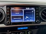 2023 Toyota Tacoma Double Cab 4WD Pickup for sale #TI169500 - photo 15