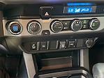 2023 Toyota Tacoma Double Cab 4WD Pickup for sale #TI169500 - photo 16