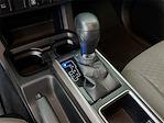 2023 Toyota Tacoma Double Cab 4WD Pickup for sale #TI169500 - photo 17
