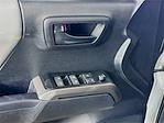2023 Toyota Tacoma Double Cab 4WD Pickup for sale #TI169500 - photo 18