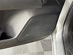 2023 Toyota Tacoma Double Cab 4WD Pickup for sale #TI169500 - photo 19