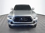 2023 Toyota Tacoma Double Cab 4WD Pickup for sale #TI169500 - photo 3