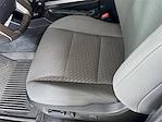 2023 Toyota Tacoma Double Cab 4WD Pickup for sale #TI169500 - photo 20