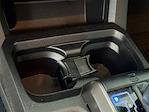 2023 Toyota Tacoma Double Cab 4WD Pickup for sale #TI169500 - photo 21