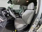 2023 Toyota Tacoma Double Cab 4WD Pickup for sale #TI169500 - photo 22