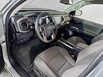 2023 Toyota Tacoma Double Cab 4WD Pickup for sale #TI169500 - photo 23