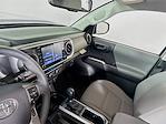 2023 Toyota Tacoma Double Cab 4WD Pickup for sale #TI169500 - photo 24