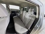 2023 Toyota Tacoma Double Cab 4WD Pickup for sale #TI169500 - photo 25