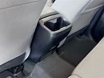 2023 Toyota Tacoma Double Cab 4WD Pickup for sale #TI169500 - photo 26