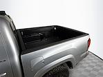 2023 Toyota Tacoma Double Cab 4WD Pickup for sale #TI169500 - photo 28