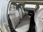 2023 Toyota Tacoma Double Cab 4WD Pickup for sale #TI169500 - photo 29