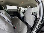 2023 Toyota Tacoma Double Cab 4WD Pickup for sale #TI169500 - photo 30