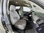 2023 Toyota Tacoma Double Cab 4WD Pickup for sale #TI169500 - photo 31