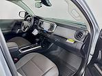2023 Toyota Tacoma Double Cab 4WD Pickup for sale #TI169500 - photo 32