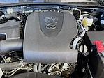 2023 Toyota Tacoma Double Cab 4WD Pickup for sale #TI169500 - photo 33