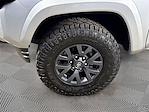 2023 Toyota Tacoma Double Cab 4WD Pickup for sale #TI169500 - photo 34