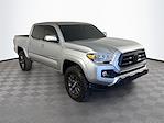 2023 Toyota Tacoma Double Cab 4WD Pickup for sale #TI169500 - photo 5