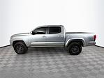 2023 Toyota Tacoma Double Cab 4WD Pickup for sale #TI169500 - photo 6