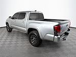 2023 Toyota Tacoma Double Cab 4WD Pickup for sale #TI169500 - photo 2